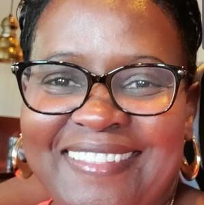 Meet your Posher, Charisse